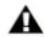 m-e ADB-40 - CONSIGNES DE SECURITE - 1