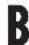 m-e ADB-40 - INNENSTATION · INDOOR STATION · BOITIER INTERIEUR · BINNENSTATION - 1