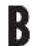 m-e ADB-40 - 7" INNENSTATION · INDOOR STATION · BOTTIER INTIEREUR · BINNENSTATION - 1