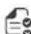 m-e VDV-907 - Setting the basic volume (B2) - 1