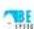 m-e VDV-907 - RESET Reset - 1