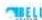 m-e VDV-907 - RESET Reset - 2