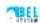 m-e VDV-907 - RESET Reset - 1