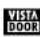 m-e VDV-907 - RESET Reset - 1