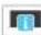 m-e VDV-907 - Connector le WLAN - 3