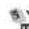m-e VDV-907 - Picture memory - 1