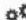 m-e VDV-907 - Picture memory - 2