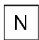 TDK-Lambda DSP30-15 - Symbols: - 2