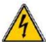 TDK-Lambda DSP30-15 - PRODUITS AC-DC SEULEMENT - 1