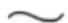 TDK-Lambda DSP30-12 - Symbols: - 1