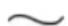 TDK-Lambda DSP60-15 - Symbols: - 1