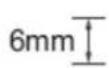 TDK-Lambda DSP10-12 - Cooling for unit - 3