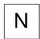 TDK-Lambda DSP10-12 - Symbols: - 2