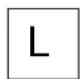 TDK-Lambda DSP10-12 - Symbols: - 3