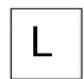 TDK-Lambda DSP10-5 - Symbols: - 3