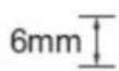 TDK-Lambda DSP10-5 - Cooling for unit - 3