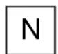 TDK-Lambda DPP240-24-3 - Symbols: - 3