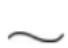TDK-Lambda DPP240-24-3 - Symbols: - 1
