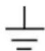 TDK-Lambda DPP240-24-3 - Symbols: - 2