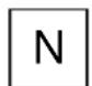 TDK-Lambda DPP960-48-3 - Symbols: - 3