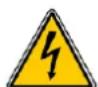 TDK-Lambda DPP960-48-3 - End of Life Disposal: - 1