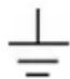 TDK-Lambda DPP960-48-3 - Symbols: - 2