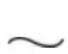 TDK-Lambda DPP960-48-3 - Symbols: - 1