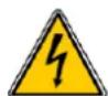 TDK-Lambda DPP960-48-3 - PRODUITS AC-DC SEULEMENT - 1