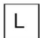 TDK-Lambda DPP960-48-3 - Symbols: - 4