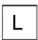 TDK-Lambda DSP60-24 - Symbols: - 3