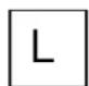 TDK-Lambda DPP30-24 - Symbols: - 4