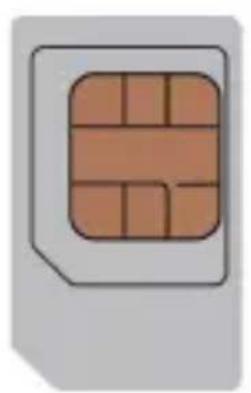 ZTE U30 Air - Preparazione - 1