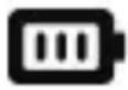 ZTE U30 Air - Indicator Lights and Interfaces - 2