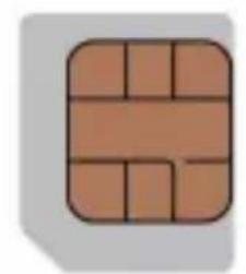 ZTE U30 Air - Precauciones de CE - 1
