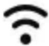 ZTE U30 Air - Indicator Lights and Interfaces - 3