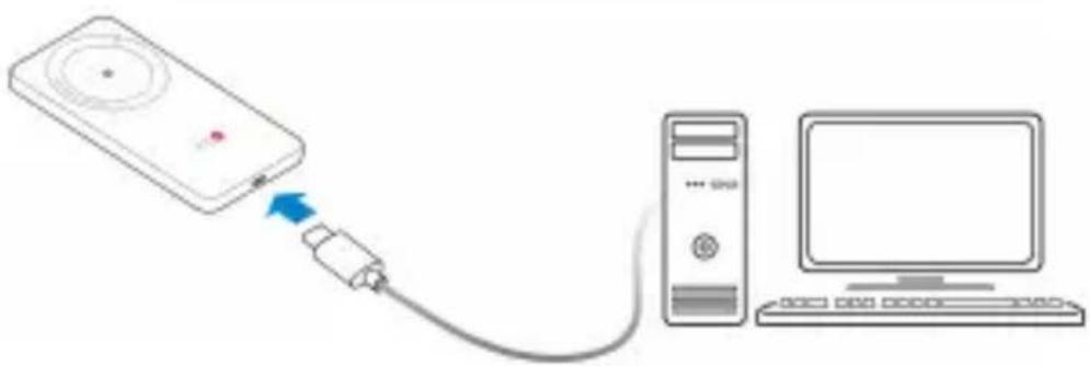 ZTE U30 Air - Accéder à Internet - 3