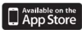 LENCO HPB-830 - Connecting To The Smart Life APP or to the TUYA APP - 4