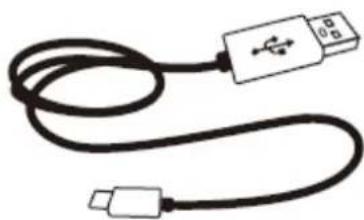 LENCO HPB-830 - INSTALLATION - 1