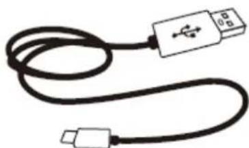 LENCO HPB-830 - INSTALLATION - 1