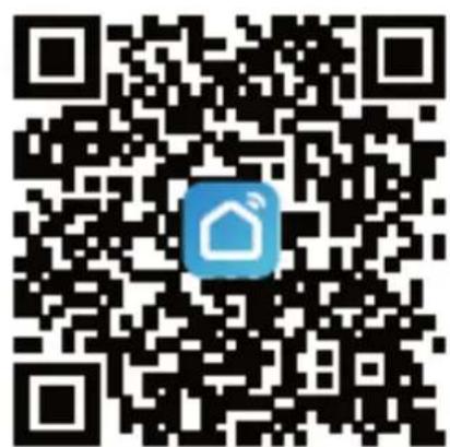LENCO HPB-830 - Connecting To The Smart Life APP or to the TUYA APP - 2