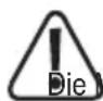 Reely New1 - Montageanleitung Bild 6: - 1