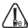 Reely New1 - Montagehandleiding afbeelding 6: - 1