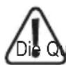 Reely New1 - Montageanleitung Bild 21: - 1