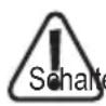 Reely New1 - Inbetriebnahme des Modellfahrzeuges - 1