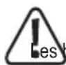 Reely New1 - Image 21 de la notice de montage : - 1