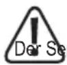 Reely New1 - Montageanleitung Bild 31: - 1