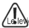 Reely New1 - Image 31 de la notice de montage : - 1