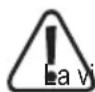 Reely New1 - Image 6 de la notice de montage : - 1