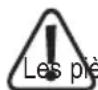 Reely New1 - Accessoires nécessaires - 1