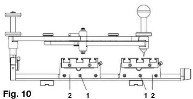 PROXXON GE 20 - Français - 7